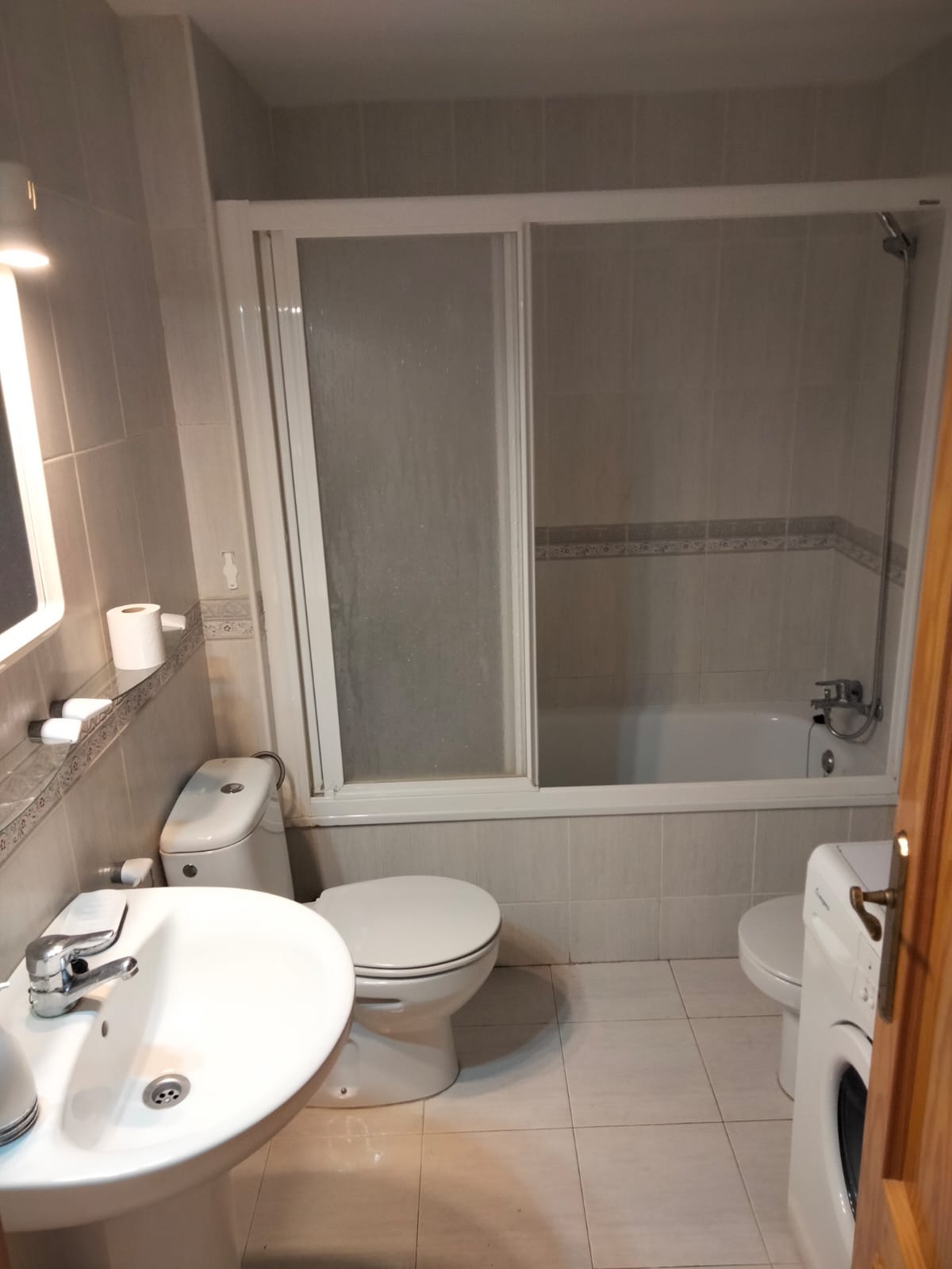 Apartamento en Oropesa del Mar